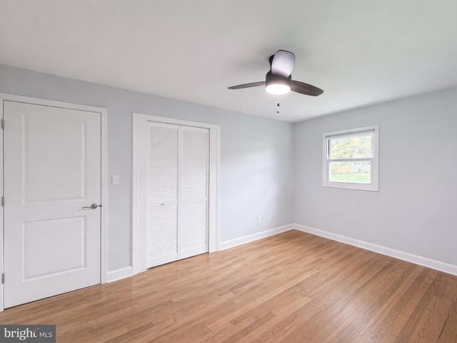 4902 91ST PL, Lanham, MD 20706
