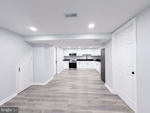 4902 91ST PL, Lanham, MD 20706