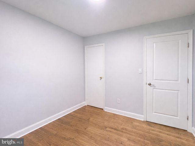 4902 91ST PL, Lanham, MD 20706