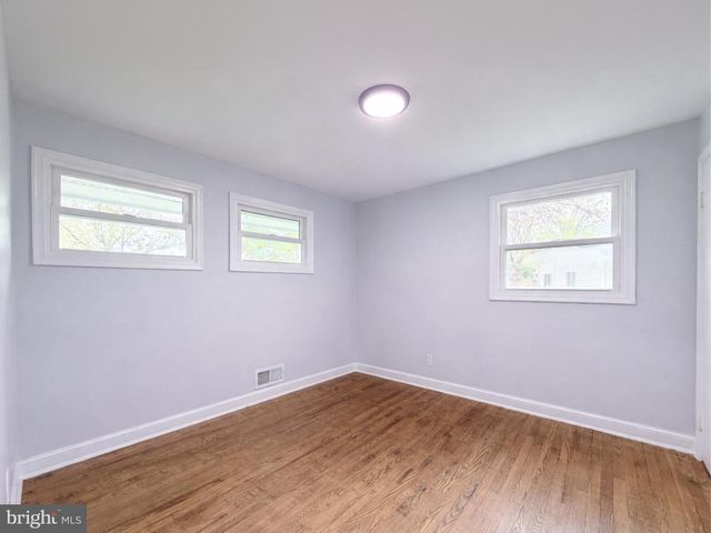 4902 91ST PL, Lanham, MD 20706