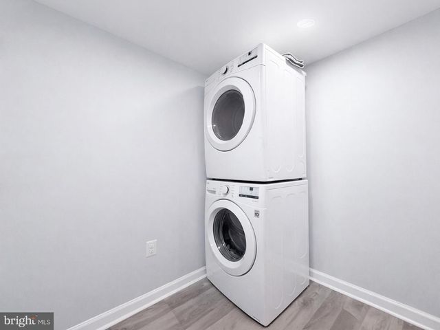 4902 91ST PL, Lanham, MD 20706