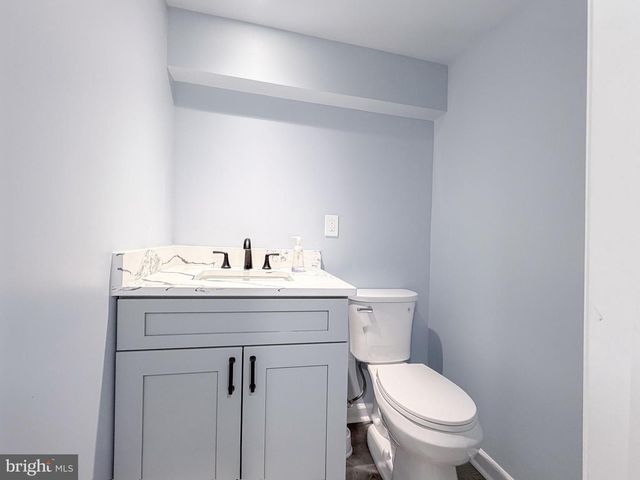 4902 91ST PL, Lanham, MD 20706