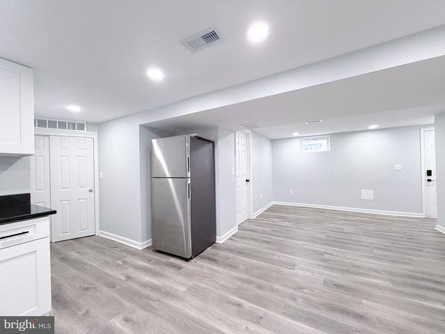 4902 91ST PL, Lanham, MD 20706