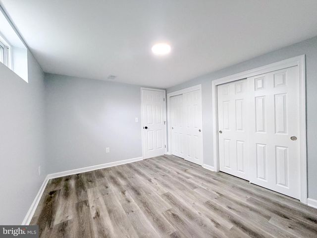 4902 91ST PL, Lanham, MD 20706