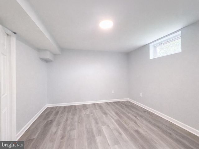 4902 91ST PL, Lanham, MD 20706