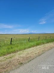 Lot 1 Hh Ranches Sub, Grangeville, ID 83530
