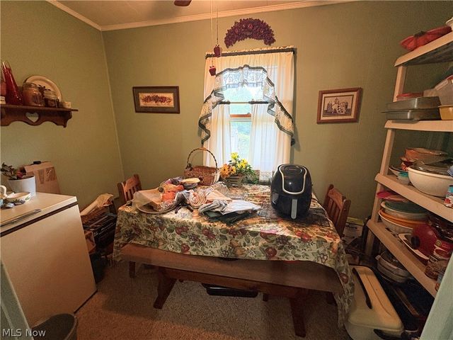 465 Saint Leger Avenue, Akron, OH 44305