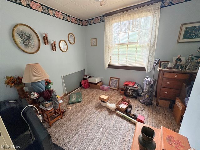 465 Saint Leger Avenue, Akron, OH 44305