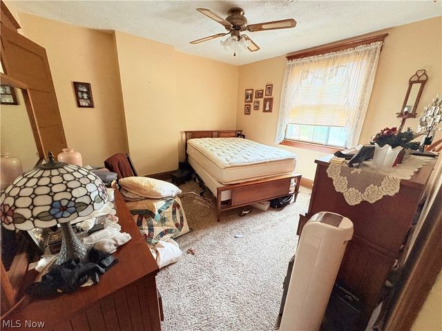 465 Saint Leger Avenue, Akron, OH 44305