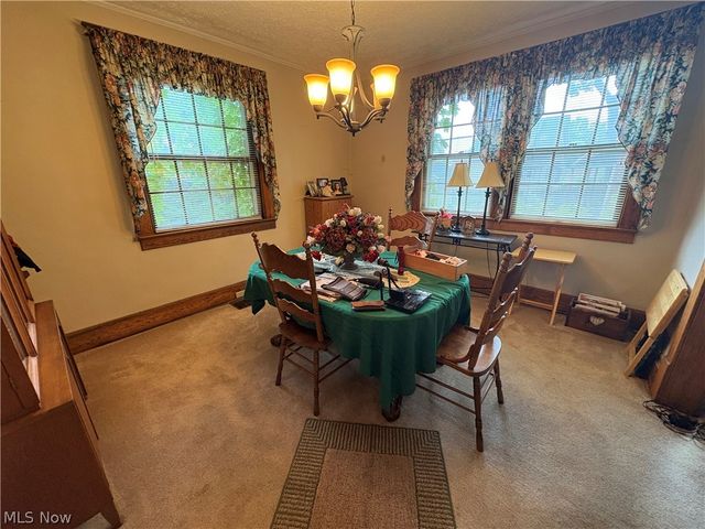 465 Saint Leger Avenue, Akron, OH 44305