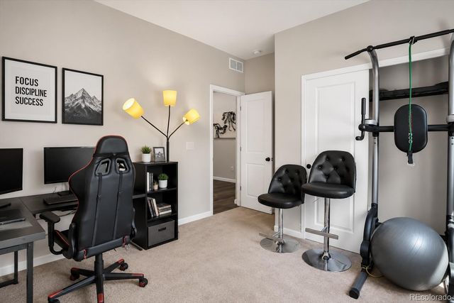 2303 Coyote Creek Drive, Fort Lupton, CO 80621