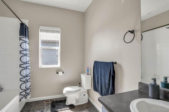 2303 Coyote Creek Drive, Fort Lupton, CO 80621