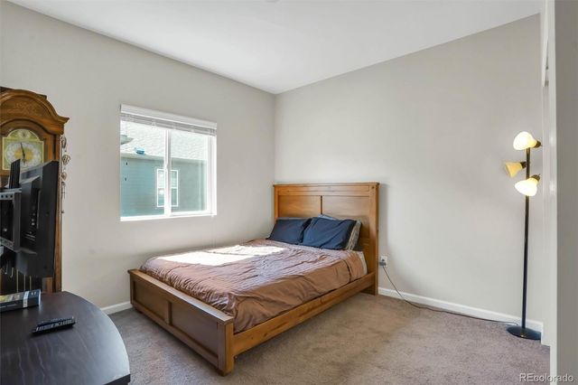 2303 Coyote Creek Drive, Fort Lupton, CO 80621