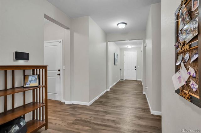 2303 Coyote Creek Drive, Fort Lupton, CO 80621