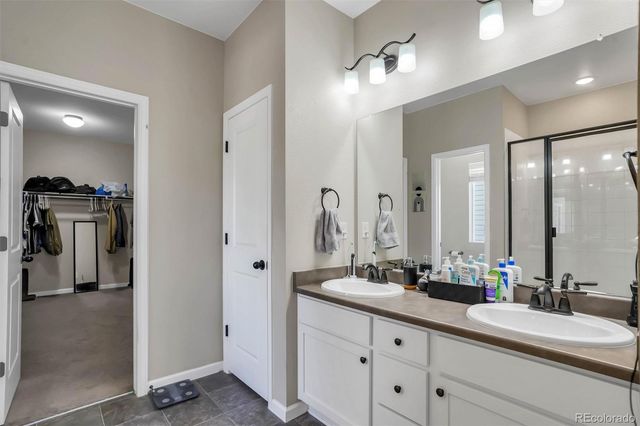 2303 Coyote Creek Drive, Fort Lupton, CO 80621