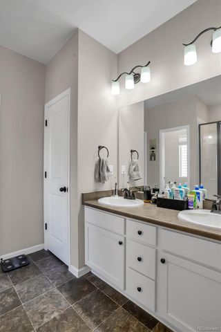 2303 Coyote Creek Drive, Fort Lupton, CO 80621