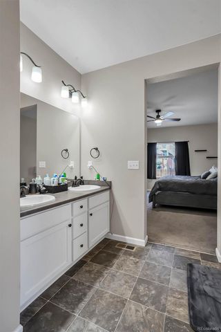 2303 Coyote Creek Drive, Fort Lupton, CO 80621