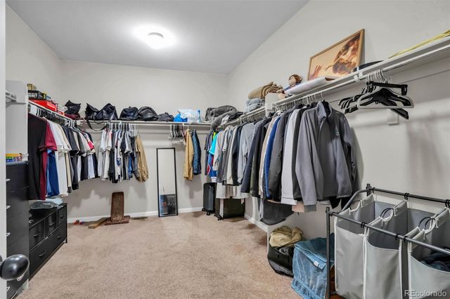 2303 Coyote Creek Drive, Fort Lupton, CO 80621