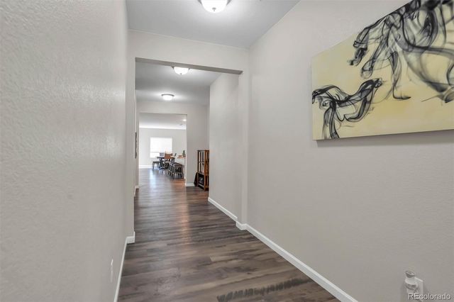2303 Coyote Creek Drive, Fort Lupton, CO 80621