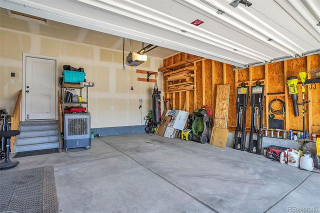 2303 Coyote Creek Drive, Fort Lupton, CO 80621
