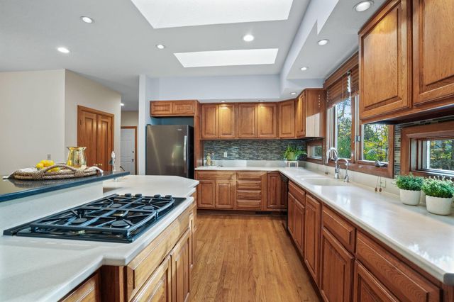 3055 Carriage Lane, Columbus, OH 43221