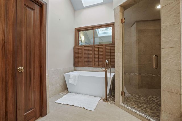 3055 Carriage Lane, Columbus, OH 43221