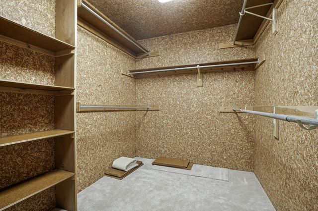 3055 Carriage Lane, Columbus, OH 43221