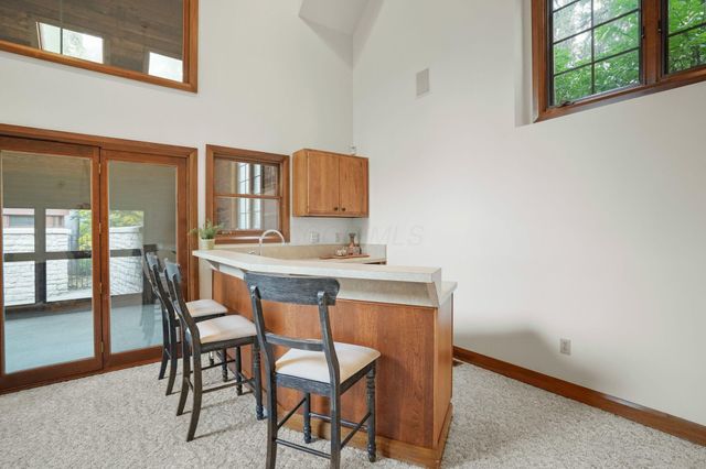 3055 Carriage Lane, Columbus, OH 43221