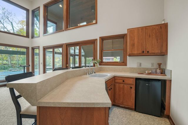 3055 Carriage Lane, Columbus, OH 43221