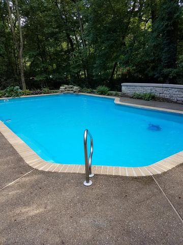 3055 Carriage Lane, Columbus, OH 43221