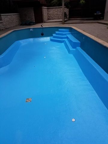 3055 Carriage Lane, Columbus, OH 43221