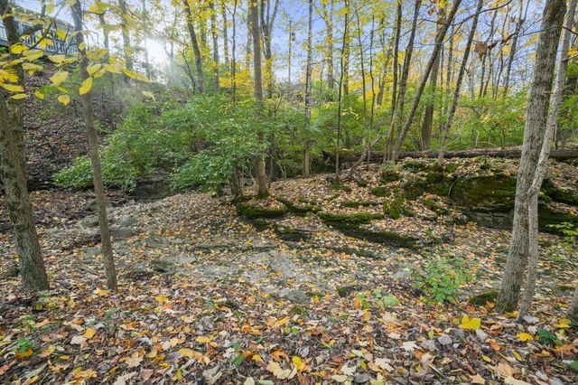 3055 Carriage Lane, Columbus, OH 43221