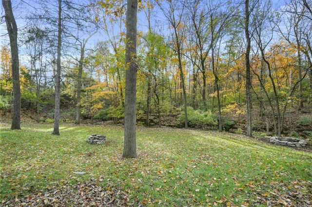 3055 Carriage Lane, Columbus, OH 43221