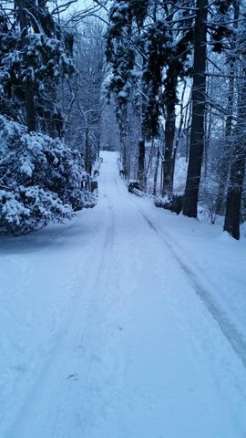 3055 Carriage Lane, Columbus, OH 43221