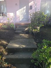 1402 Berkeley Way, Berkeley, CA 94702