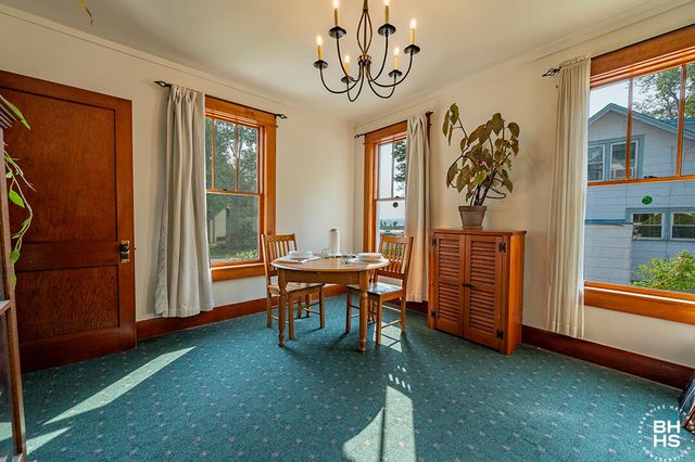 22 Dewey Avenue, Piercefield, NY 12973