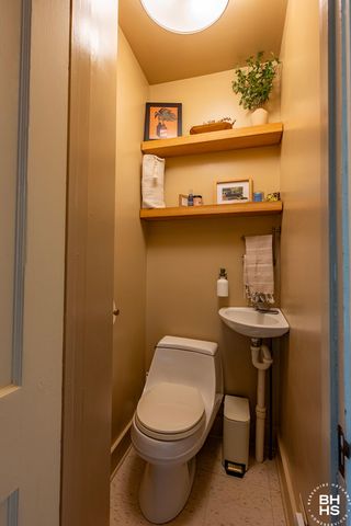 22 Dewey Avenue, Piercefield, NY 12973