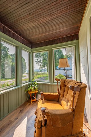 22 Dewey Avenue, Piercefield, NY 12973