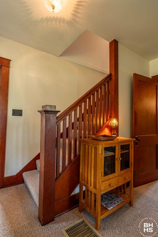 22 Dewey Avenue, Piercefield, NY 12973