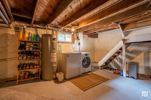 22 Dewey Avenue, Piercefield, NY 12973