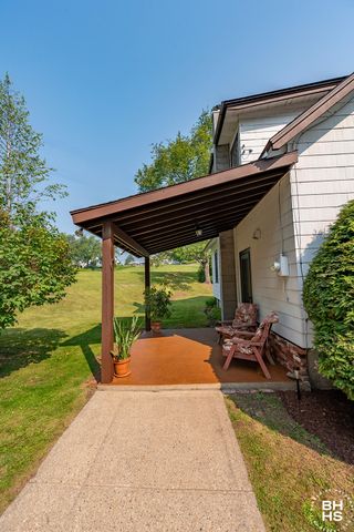 22 Dewey Avenue, Piercefield, NY 12973