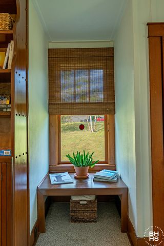 22 Dewey Avenue, Piercefield, NY 12973