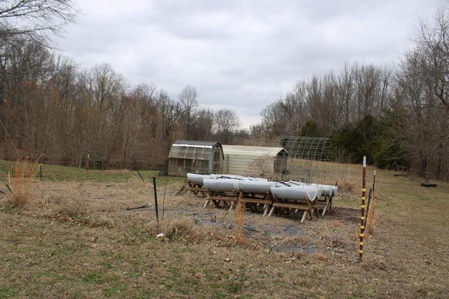 1648 DRY HILL RD W, Ripley, TN 38063