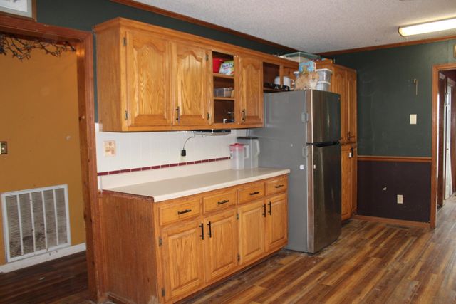 1648 DRY HILL RD W, Ripley, TN 38063