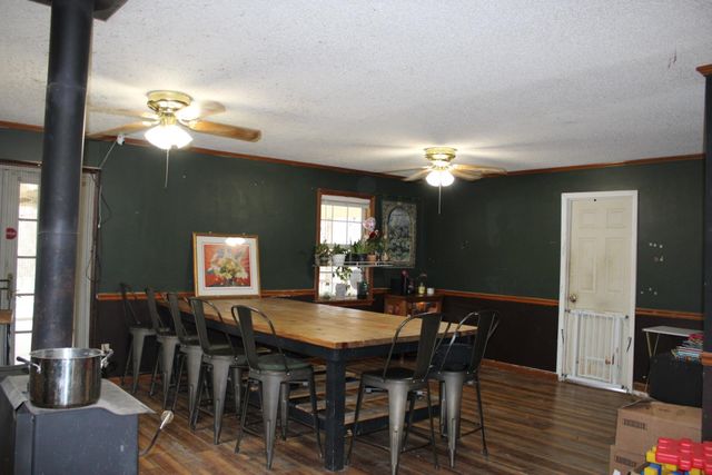 1648 DRY HILL RD W, Ripley, TN 38063