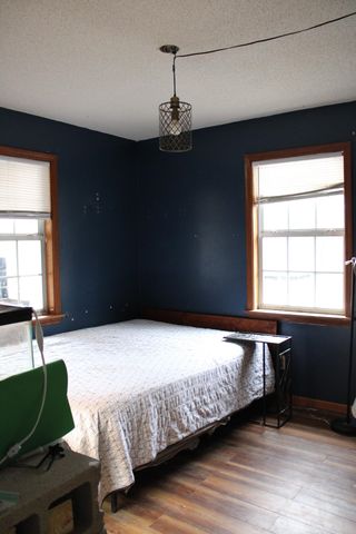 1648 DRY HILL RD W, Ripley, TN 38063