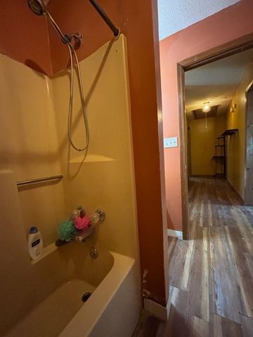 1648 DRY HILL RD W, Ripley, TN 38063