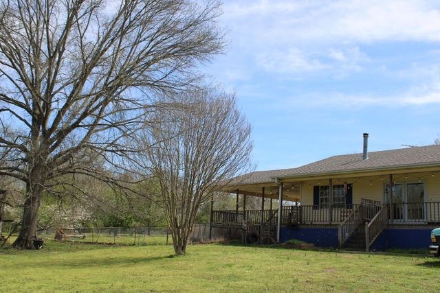 1648 DRY HILL RD W, Ripley, TN 38063