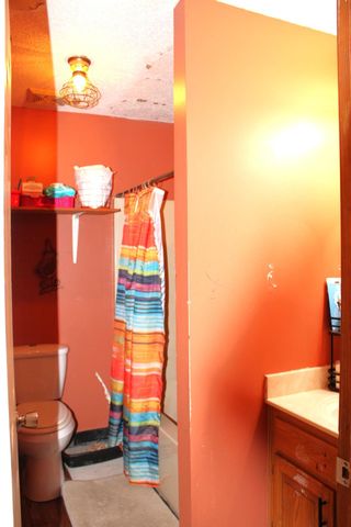 1648 DRY HILL RD W, Ripley, TN 38063