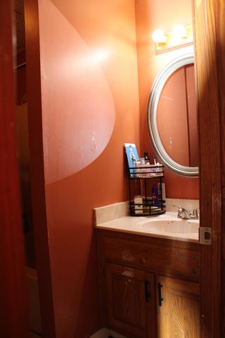 1648 DRY HILL RD W, Ripley, TN 38063